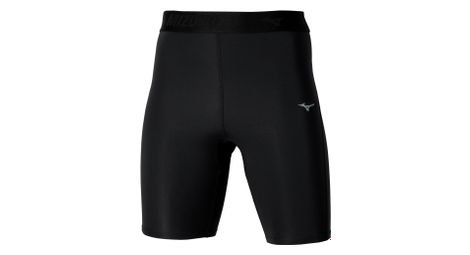 Herenbroek Mizuno Core Impulse Zwart