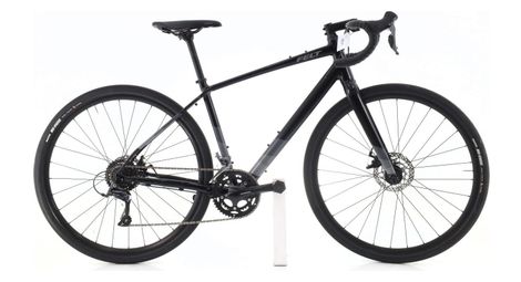 Felt Broam Noir Velo De Route Tres Bon Etat