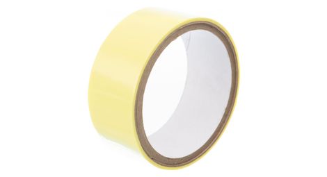 Kit tubeless hope fond de jante 32mm