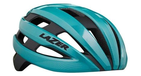 Casque lazer sphere mips ce-cpsc