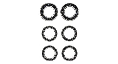 Roulement Zipp-7 2015+ 77/177 hubs nsw à patins