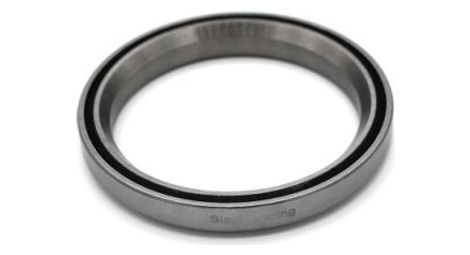 Black bearing - c12 - roulement de jeu de direction 35 x 44 x 6.5 mm 36/45°