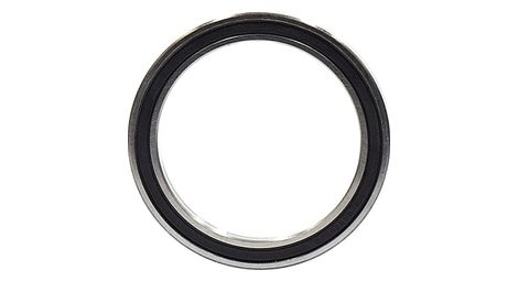 Roulement pédalier/cuvette 6810-2RS/BB65 .