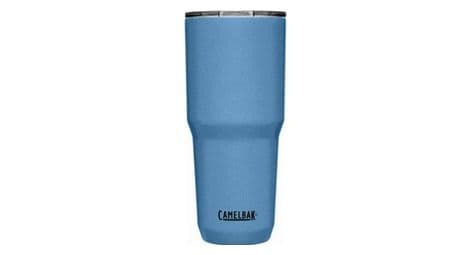 Vaso camelbak azul