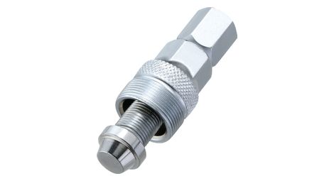 Démonte manivelle topeak universal crank puller