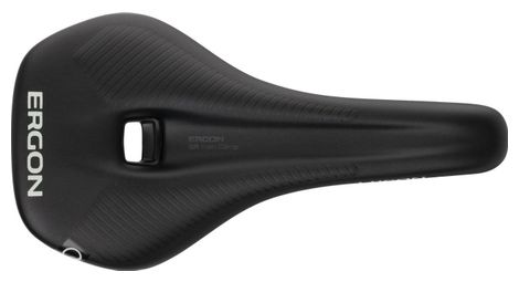 Ergon sr comp saddle black