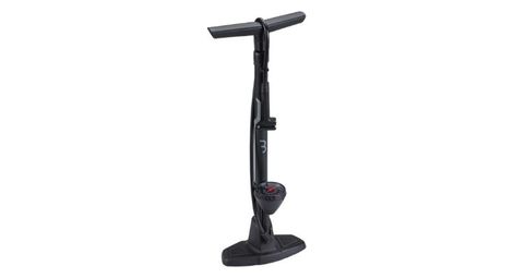 Pompe à pied bbb airwave noir