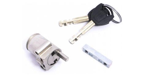 Lucchetto Abus Plus per Bosch Powertube