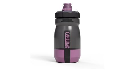 Bidon Camelbak Podium Mercury Night Fall Rose 440ml