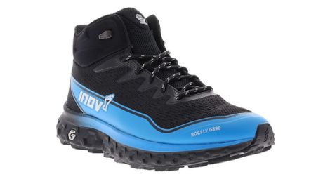 Inov 8 Rocfly G 390 - homme