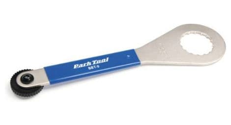 Park tool bottom bracket tool bbt-9