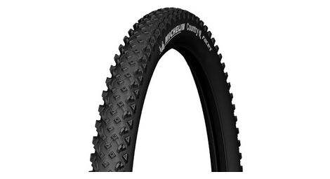 Copertone michelin country race'r 26x2.10 talloni rigidi tubetype