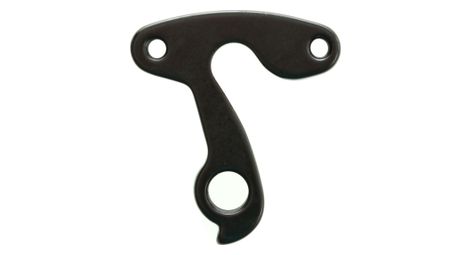 Trek patte de derailleur pour superfly elite depuis 2011 w303217