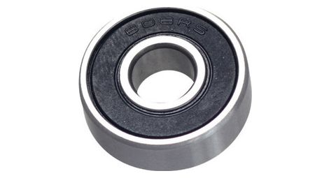 ROULEMENT MAX 608V LLU 8x22x7 CB426 CB-426.