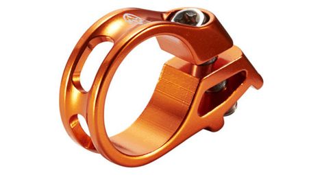 REVERSE Schalthebel SRAM Orange