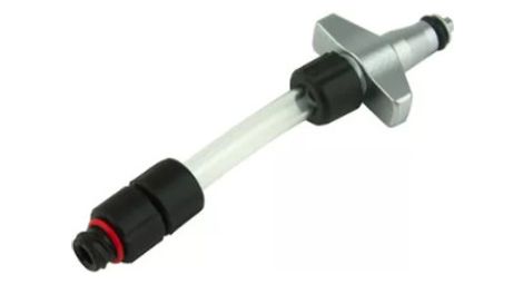 Rockshox outil de purge reverb 1x remote