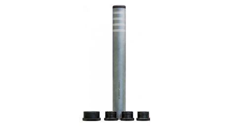 Outils unior pour le montage des cônes de fourche