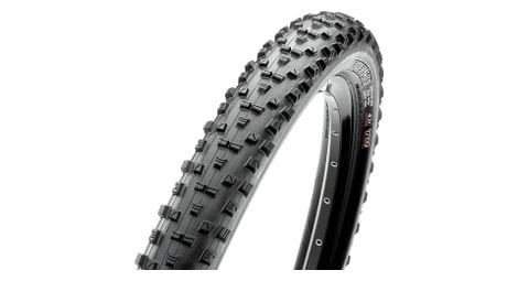 Neumático maxxis forekaster 29