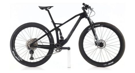 Produit reconditionné · Megamo Track 10 / Vélo VTT | Très bon état