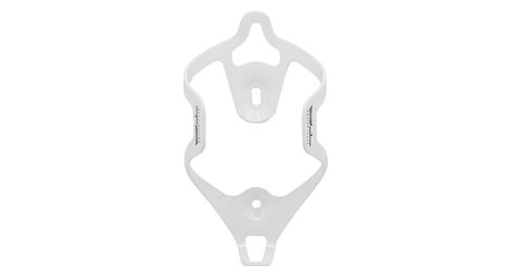 Porte bidon specialites ta pro sin slr epoxy blanc