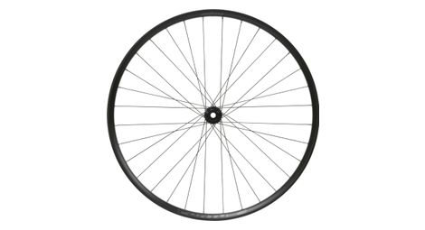 Roue avant hope fortus 30w sc pro 5 29 | boost 15x110 mm | centerlock | noir