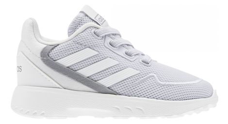 Chaussures baby adidas nebzed