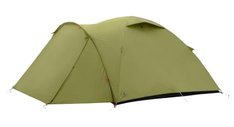 Tente de camping alpinus reus 4 4 places