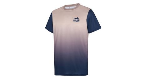 Maillot manches courtes inca army demonio de la costa