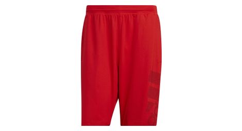 Short adidas 4KRFT Sport Graphic