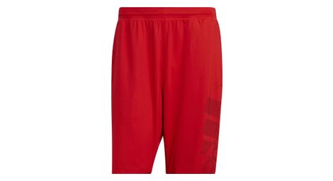 Short adidas 4KRFT Sport Graphic
