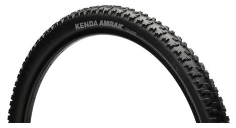 Pneu vtt kenda amrak 20 tubetype rigide noir