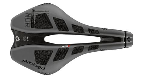 Selle prologo dimension ndr cpc nack gris anthracite