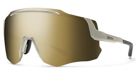 Smith momentum sonnenbrille beige