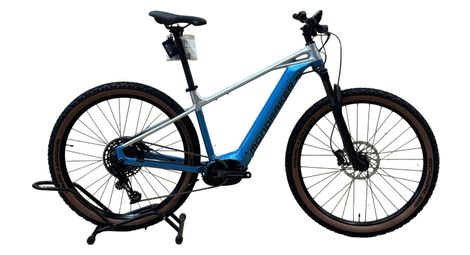 produit reconditionné . Mondraker Prime 29 Sram SX 2023 . VTT électrique . Mondraker . très bon état