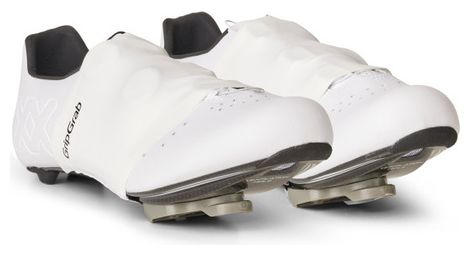 Couvre Boa GripGrab Faststream Aero Blanc