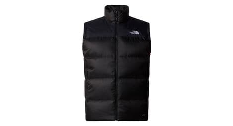 Chaqueta sin mangas the north face diablo  p   strong 2   strong   p 0 negra