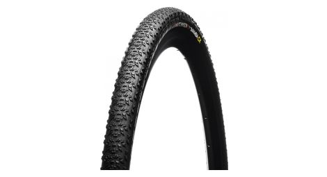 Cubierta de ciclocross Hutchinson Black Mamba CX Tubeless Ready