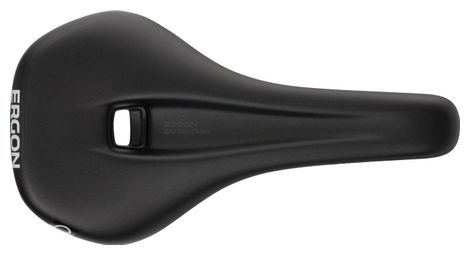 Selle ergon sm sport noir