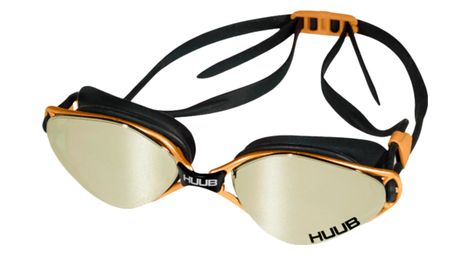 Altair 2 - Lunettes de natation - HUUB