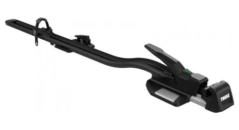 Soporte para bicicletas de techo thule topride 568001