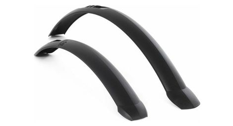 Lot de garde-boue Hebie Taipan 28 0760e