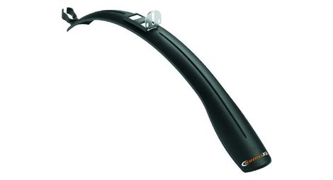 Sks garde boue beavertail xl arrière