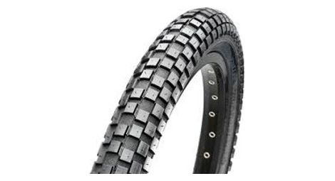 Maxxis holy roller varilla rígida 20 x 2,20