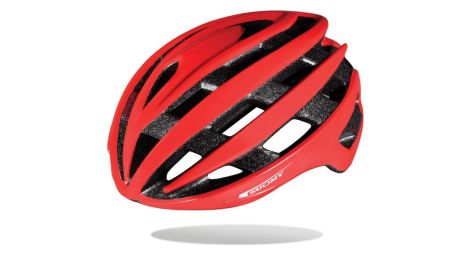 Casque route suomy vortex