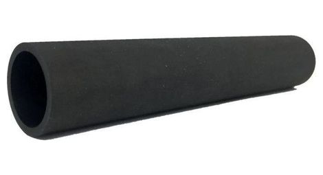 Wss - rockshox charger damper bladder - boxxer