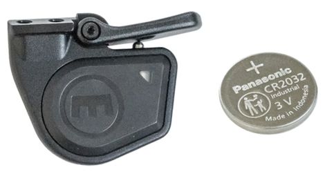 Magura VYRON MDS-V3 kabellose Lenkersteuerung