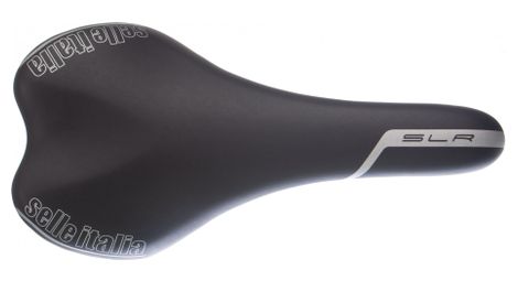 selle italia slr saddle black