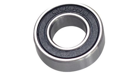 Roulement max 688v llu 8x16x5 cb420 cb 420