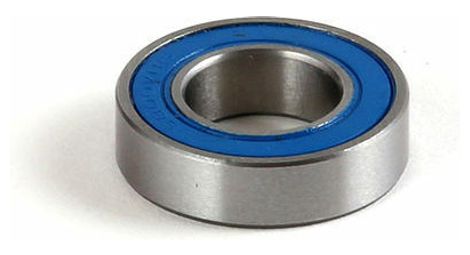 Roulement isb vmax 6800-2rsc3