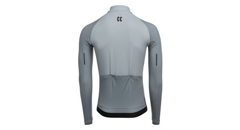 Maillot kalas passion z1